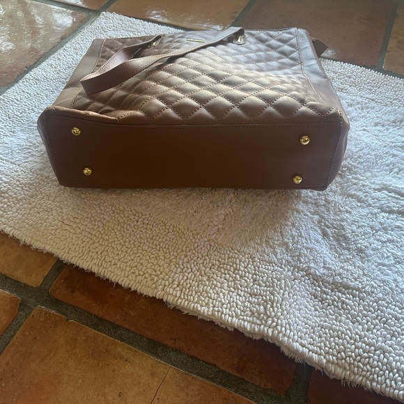 Joy Mangano - Picture 4 of 4